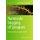 Nanoscale Imaging of Synapses - New Concepts and Opportunities (Paperback, Softcover reprint of the original 1st ed. 2014): U....