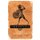 Thermopylae - The Battle That Changed the World (Paperback): Paul Cartledge