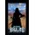 Rawlins, Into Montana (Hardcover): Rick Destefanis
