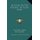 Lectures On The Republic Of Plato (1922) (Hardcover): Richard Lewis Nettleship