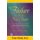 Failure Is Not The Final Chapter - 4 Steps To Personal Growth Victory (Paperback): Troy Clark