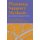 Planning Support Methods - Urban and Regional Analysis and Projection (Hardcover): Richard E. Klosterman, Kerry Brooks, Joshua...