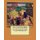 Tales of the kings of England - stories of camps and battle-fields, wars and victories. By: Stephen Percy / the pseudonym /...