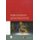 Disability and Employment, v. 43 (Paperback, New): Maria Ventegodt Liisberg