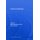 Festival Architecture (Hardcover, New): Sarah Bonnemaison, Christine Macy