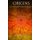 Origins (Paperback): Joan Lightning