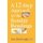 A 12-Step Approach to the Sunday Readings (Paperback): Jim Harbaugh