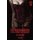 Die Staatsanw ltin - In den H nden der Gangster (German, Paperback): Max Spanking