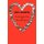 2001 Hearts - The Jane Gawron Story (Paperback): Valerie Jane Gawron
