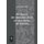Die Spuren Der Romischen Arzte Auf Dem Boden Der Schweiz (German, Paperback): Conrad Brunner