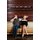 Ninja Dating Skills - What You Wish You Would Have Learned In High School (Paperback): Matthew Cooper