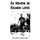 Em Memoria de Eduardo Lopes - Gloria e Drama de um Campeao de Ciclismo (Portuguese, Paperback): Ana Santos Phd, Artur Lopes...