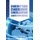 Cyber Attack, CyberCrime, CyberWarfare - CyberComplacency - Is Hollywood's blueprint for Chaos coming true (Paperback):...