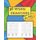 100 Word Searches For Kids - Fun word search puzzles for hours of entertainment. 8x10 inches (Paperback): Simply Activity Books