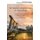 50 Years Of Engineering In Singapore (Hardcover): Tao Soon  Cham