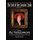 The End of the Cocaine Trade - Book 1 (Hardcover): Al Solomon