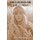 Soul Survivor: Lara's Story (Paperback): G S Willmott