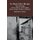 In Their Own Words - The Abernathy (Eason, Rivers, and Tarpley) Slaves of Giles County, Tennessee (Paperback): Kimberly a Chase