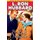 The Red Dragon (Paperback, First Edition,): L. Ron Hubbard