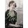 Georgette Heyer Biography (Paperback): Jennifer Kloester