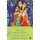 Infinite Variety - A History of Desire in India (Paperback): Madhavi Menon