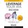 Leverage Your IRA - Maximize your Profits with Real Estate (Hardcover, 2nd edition): Matthew M. Allen