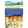 Bodies and Lives in Ancient America - Health Before Columbus (Paperback): Debra Martin, Anna Osterholtz