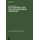 Dictionaries and the Authoritarian Tradition - Study in English Usage and Lexicography (Hardcover, Reprint 2011): Ronald A....