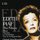 Edith Piaf - The Album (CD): Edith Piaf