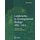 Landmarks in Developmental Biology 1883-1924 - Historical Essays from Roux's Archives (Paperback, Softcover reprint of the...