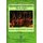 The Yanomamo (Paperback, 5th edition): Napoleon Chagnon