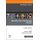 Imaging the ICU Patient or Hospitalized Patient, An Issue of Radiologic Clinics of North America, Volume 58-1 (Hardcover):...