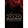 The Revolt of 2020 (Paperback): Patrick Johnston