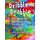 Dribble Drabble - Process Art Experiences for Young Children (Paperback): Deya Brashears Hill