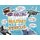 Totally Amazing Facts About Military Sea and Air Vehicles (Paperback): Cari Meister