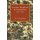 Economic Thought and the Irish Question 1817-1870 (Paperback): R.D.Collison Black