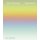 Spectrum (Hardcover): John Pawson