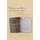 Nahua and Maya Catholicisms - Texts and Religion in Colonial Central Mexico and Yucatan (Hardcover): Mark Christensen
