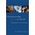 Preaching to the Choir - Claiming the Role of Sacred Musician (Paperback): Victoria Sirota