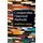 Comparative-Historical Methods (Paperback): Matthew Lange