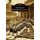 Marines of Washington D.C. (Paperback): Mark Blumenthal