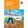 Via Afrika Siswati Home Language Grade 1 Workbook - Home language (Siswant, Paperback): T.F. Khumalo, P.L. Mabuza, P.F. Mathe,...