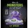 What Do Monsters Eat & Drink? (Hardcover): C T Walsh