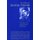Rudolf Steiner - An Introduction to His Spiritual World-View, Anthroposophy (Paperback): Roy Wilkinson