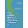 The ACIM Mentor Articles, Volume 3 - Answers for Students of A Course in Miracles and 4 Habit for Inner Peace (Paperback):...