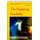 The Haunting Possiblity (Paperback): Susan Fletcher