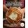 The Sullivan Street Bakery Cookbook (Hardcover): Jim Lahey