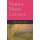 Nature Meets Corona (Paperback): Daria Cina