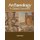 Archaeology: A Global Overview (Hardcover): Martin Reid