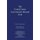 United States Government Manual (2016) (Paperback, 2016 ed.): Office of the Federal Register